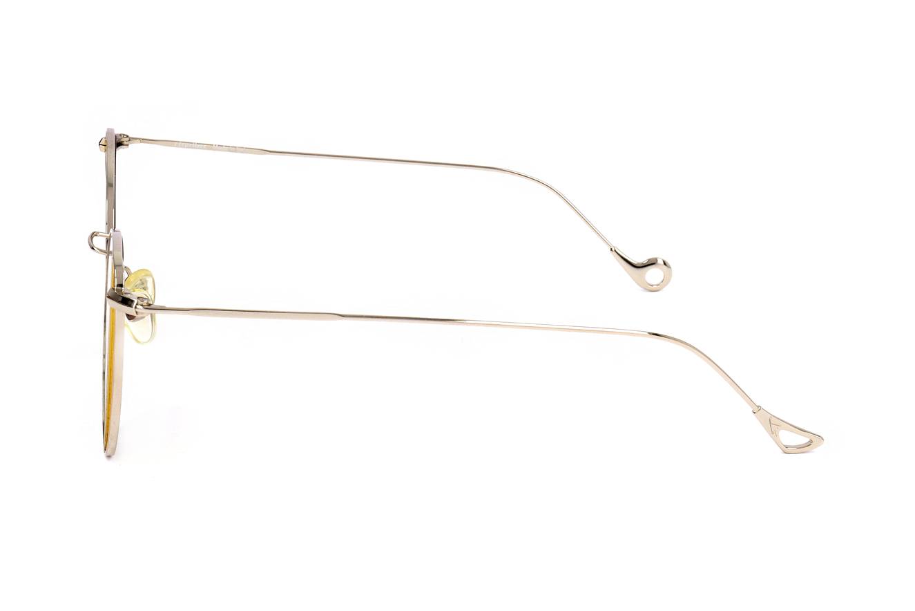 Eyepetizer BILL C.2-M-8  