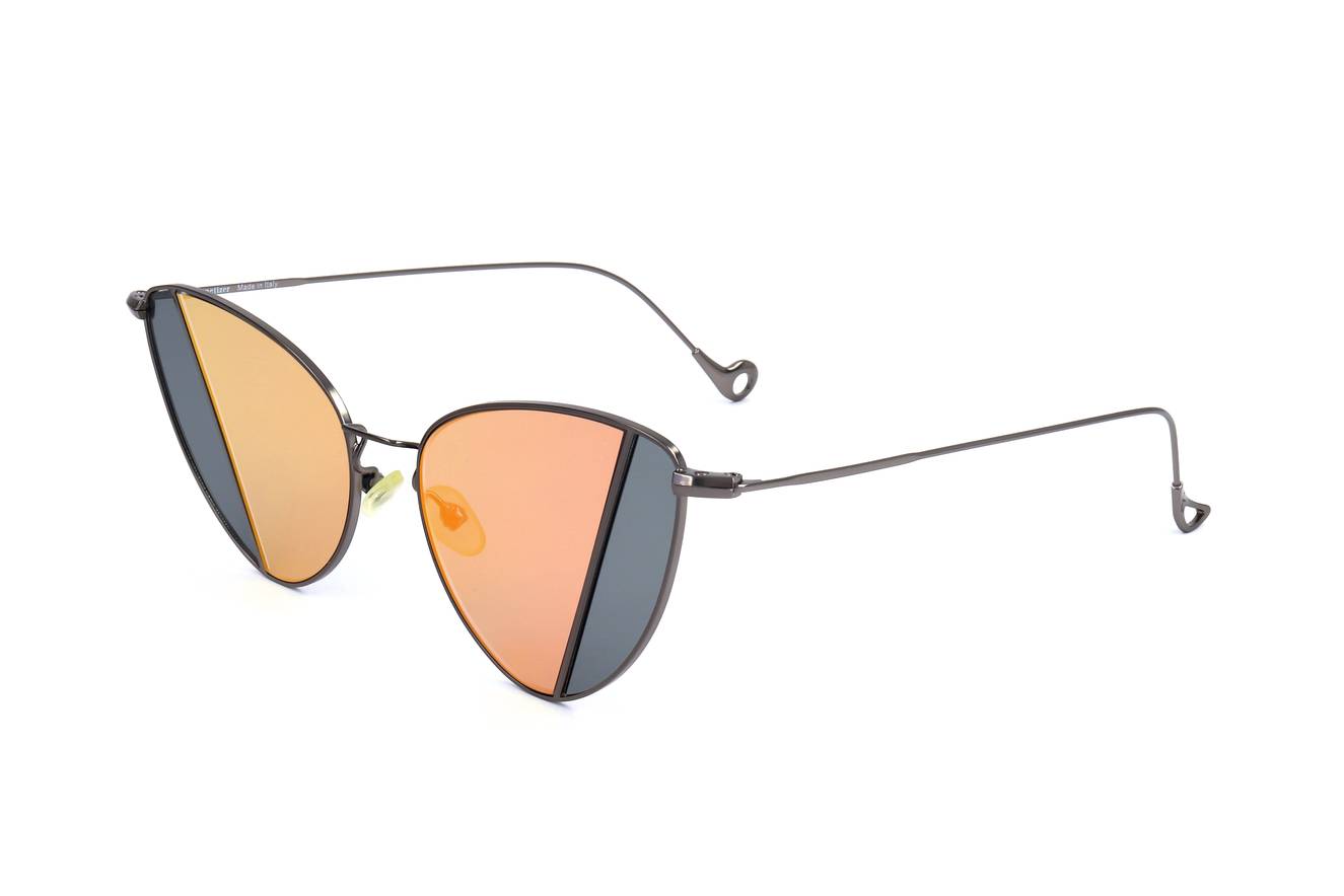 Eyepetizer BILL C.3-C-7G  