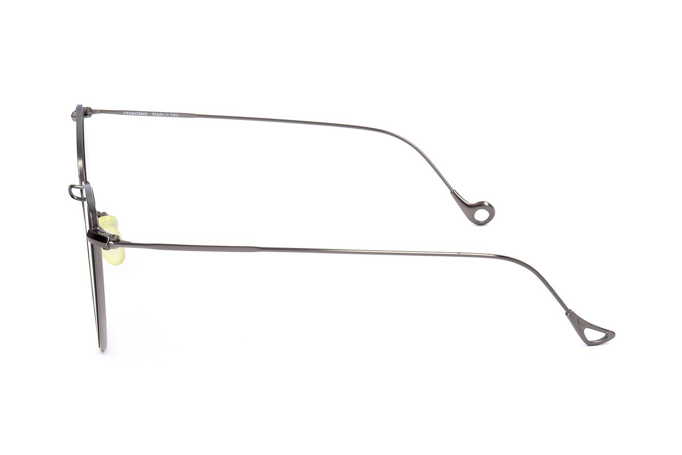 Eyepetizer BILL C.3-C-7G  