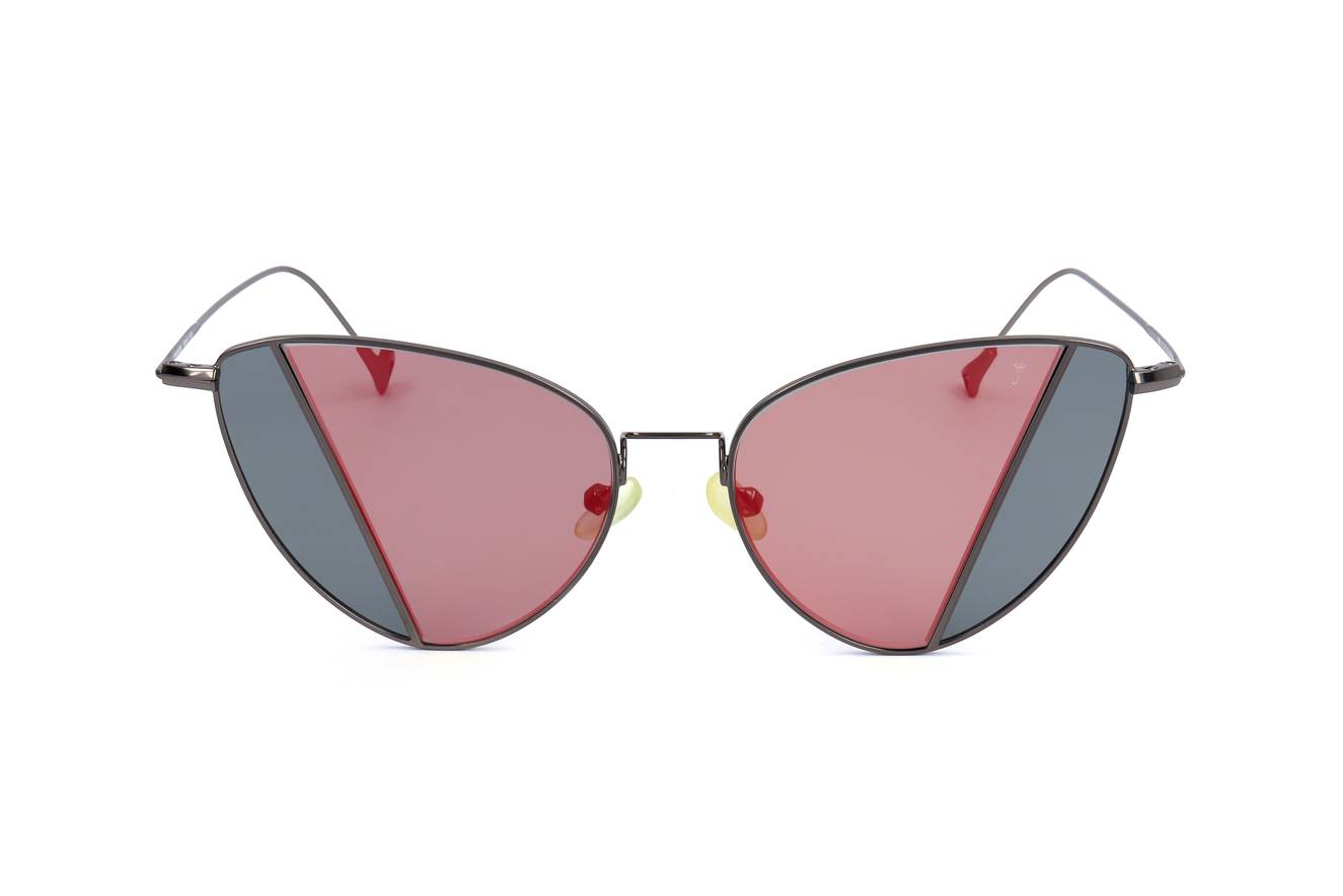 Eyepetizer BILL C.3-C-7G  