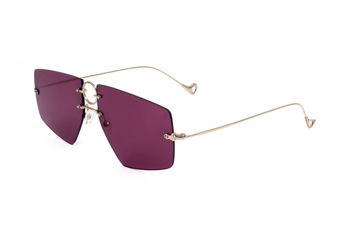 Eyepetizer DAVID C.2-3  