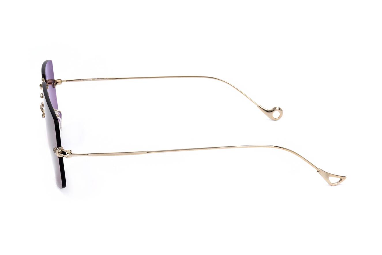 Eyepetizer DAVID C.2-3  