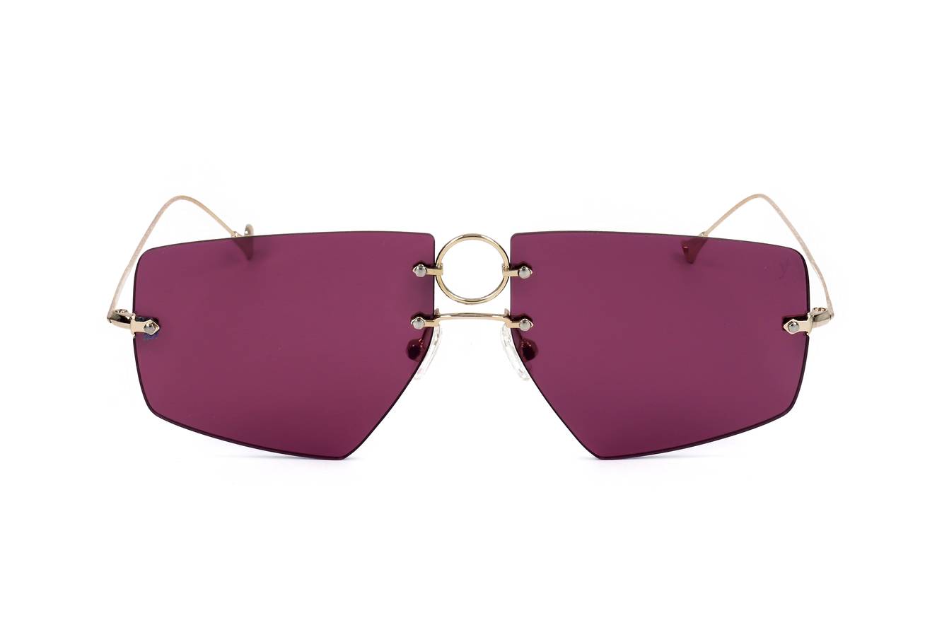 Eyepetizer DAVID C.2-3  