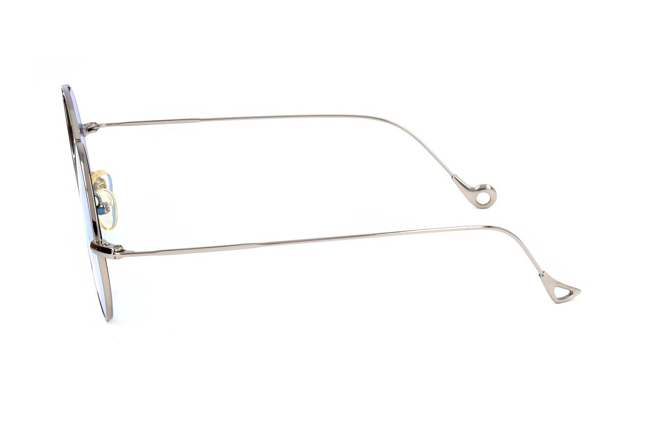 Eyepetizer JOHN C.1-8-2  