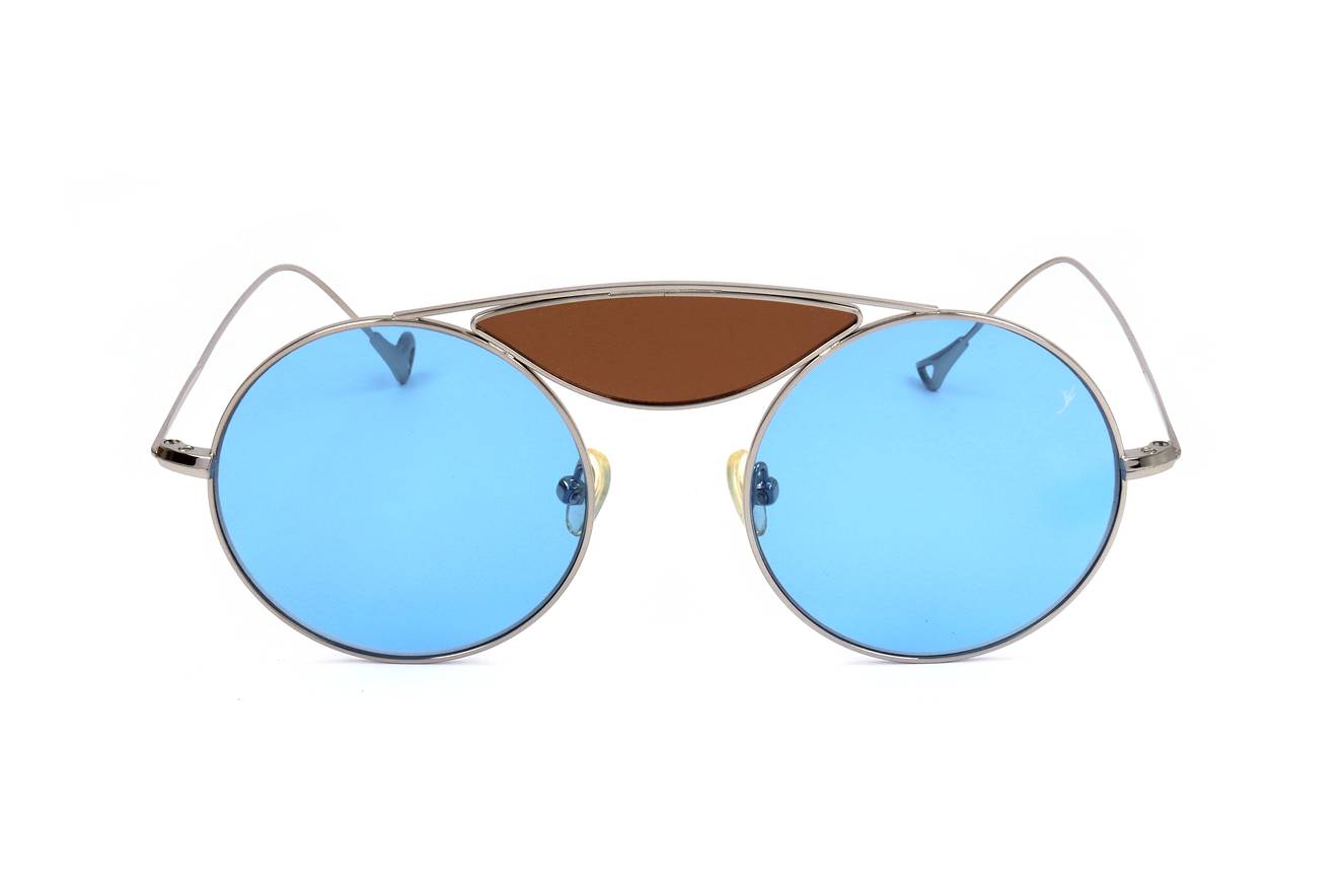 Eyepetizer JOHN C.1-8-2  