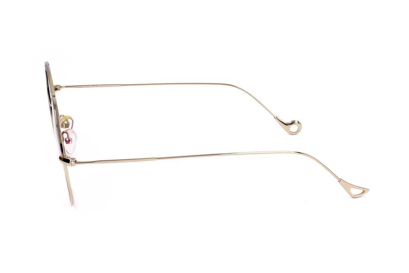 Eyepetizer JOHN C.2-7-3  