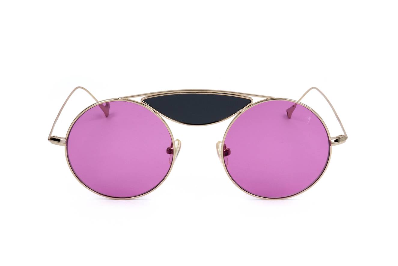 Eyepetizer JOHN C.2-7-3  