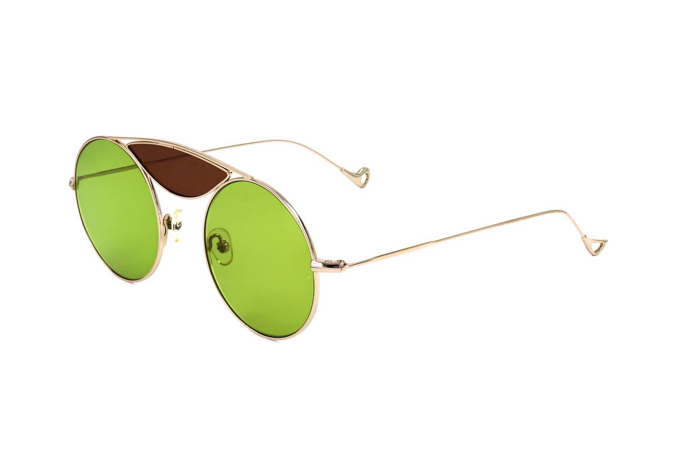 Eyepetizer JOHN C.2-8-1  