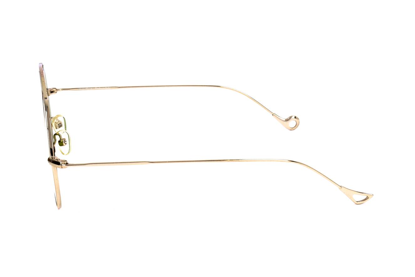 Eyepetizer JOHN C.2-8-1  