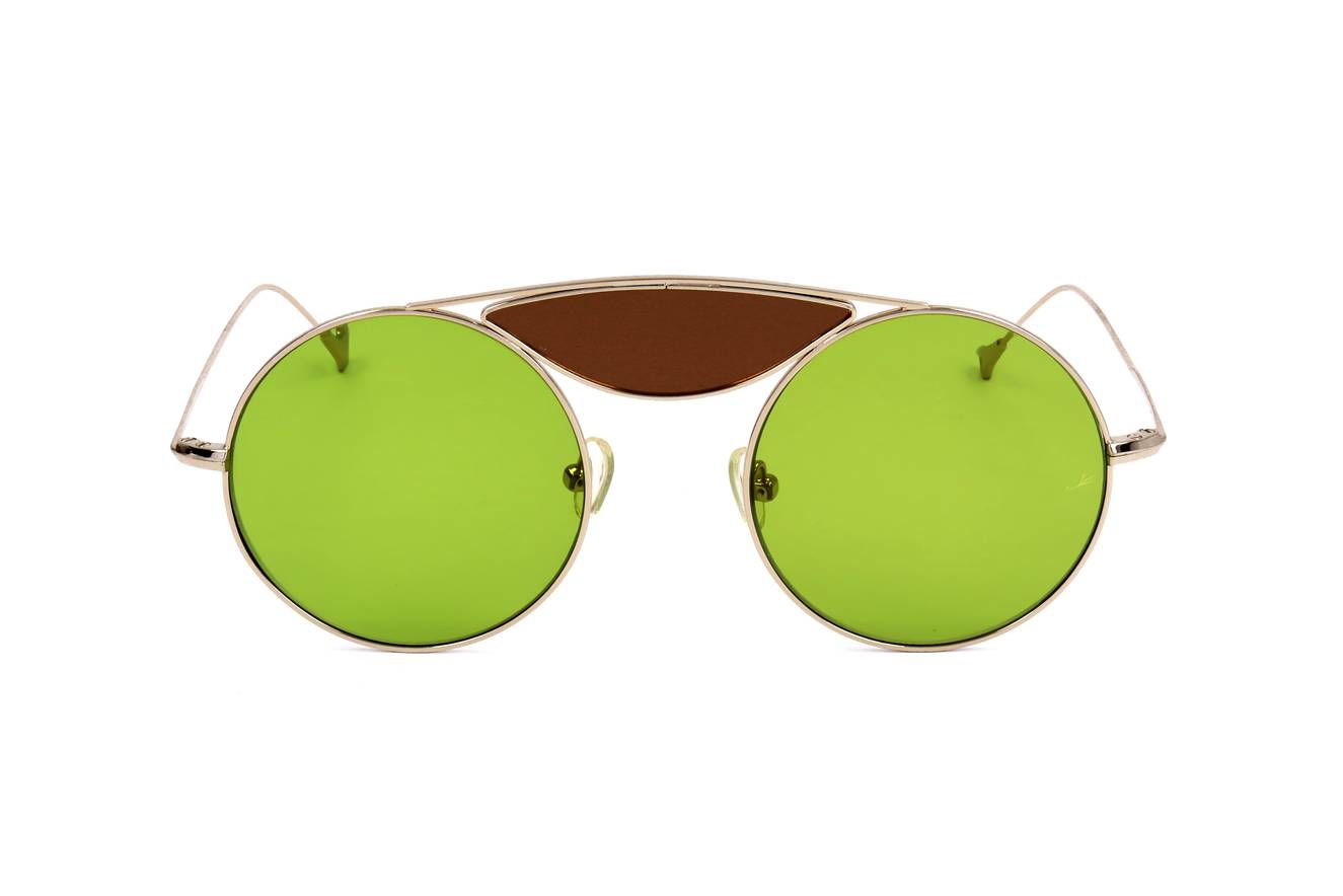 Eyepetizer JOHN C.2-8-1  