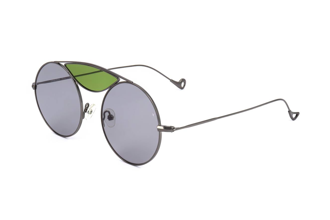 Eyepetizer JOHN C.3-1-7  