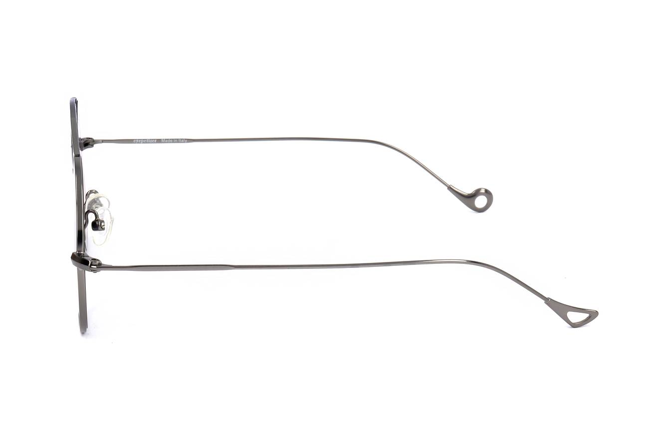 Eyepetizer JOHN C.3-1-7  