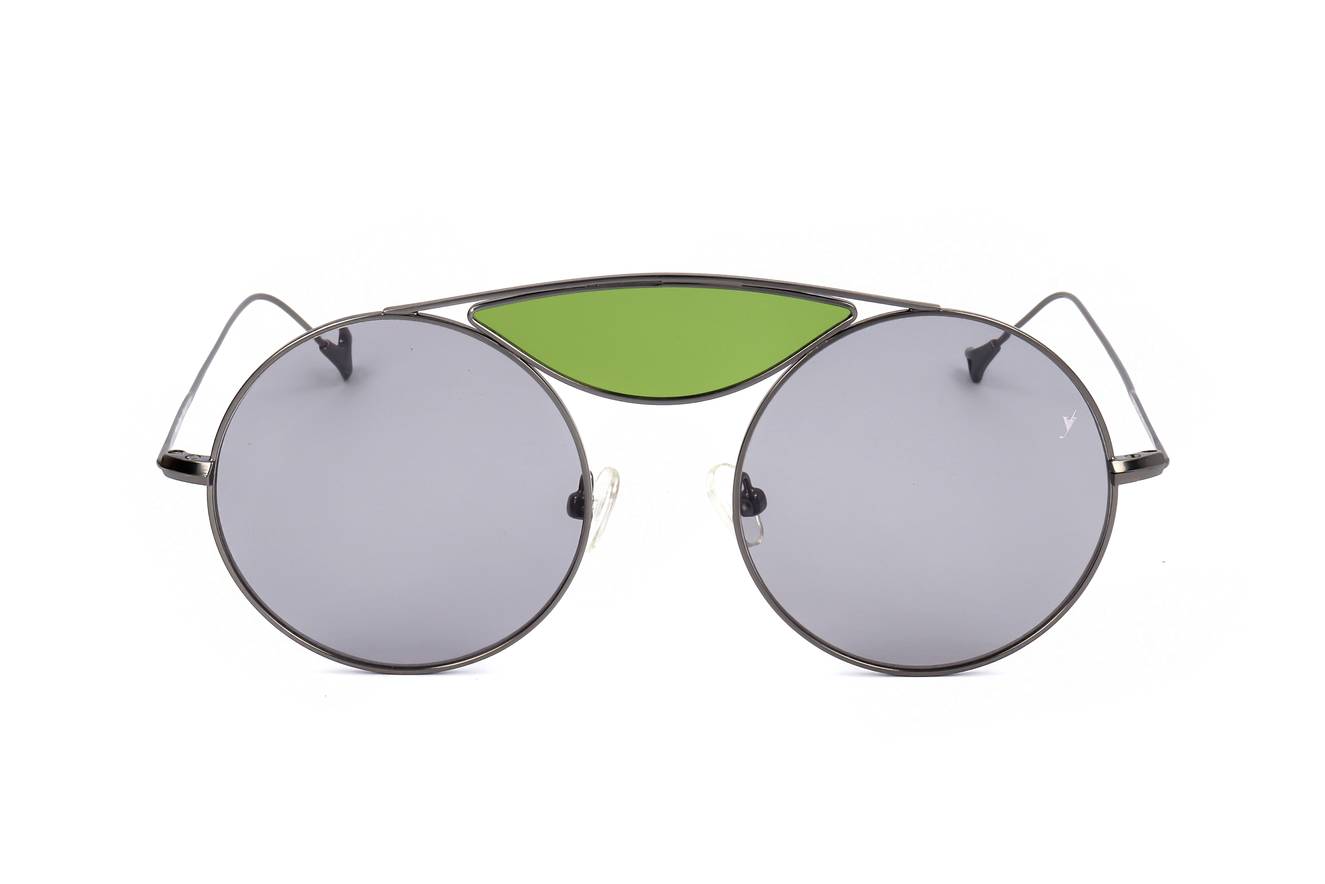 Eyepetizer JOHN C.3-1-7  