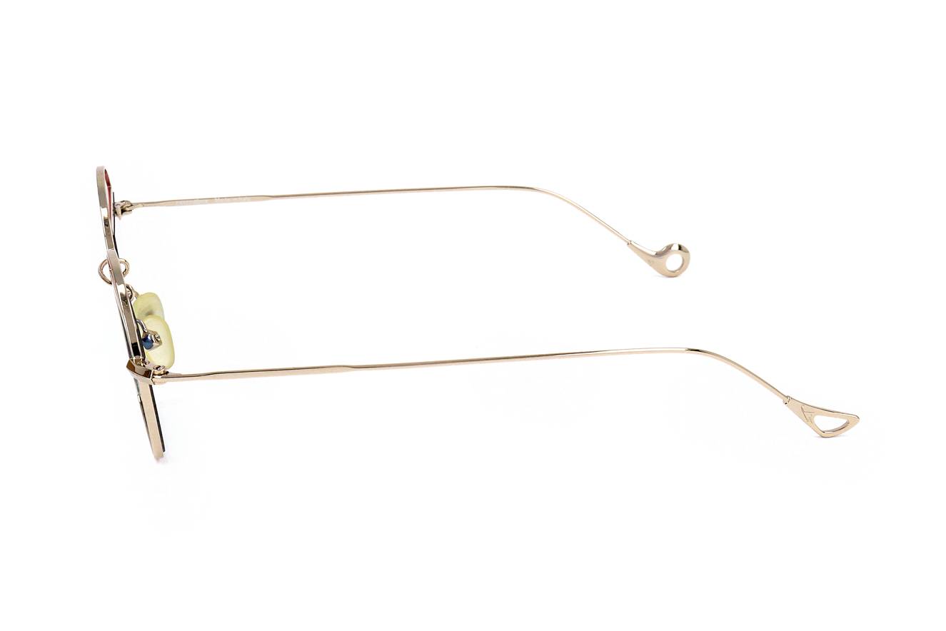 Eyepetizer RALPH C.2-I-2  