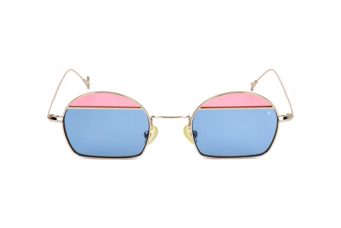 Eyepetizer RALPH C.2-I-2  