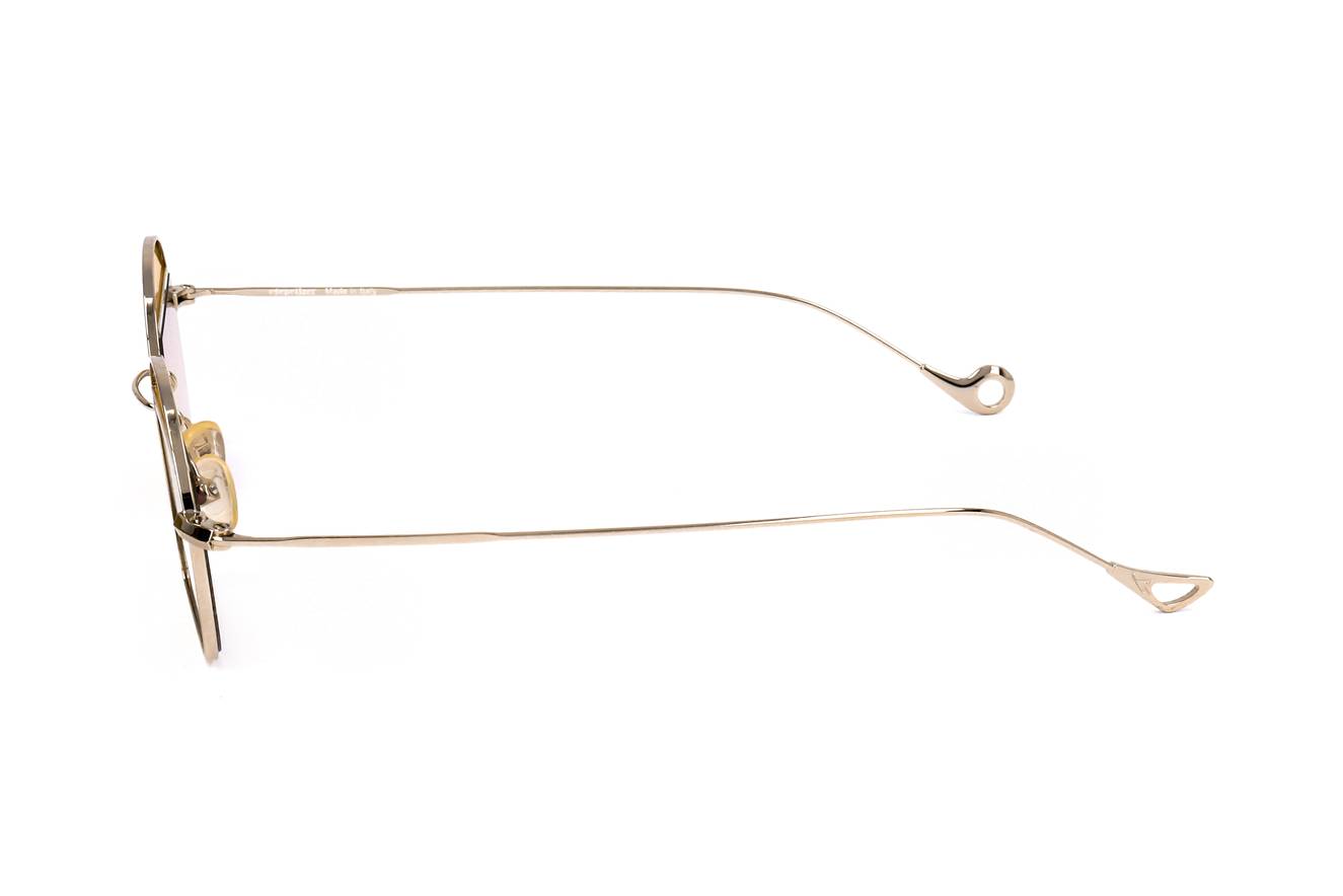 Eyepetizer RALPH C.2-M-8  