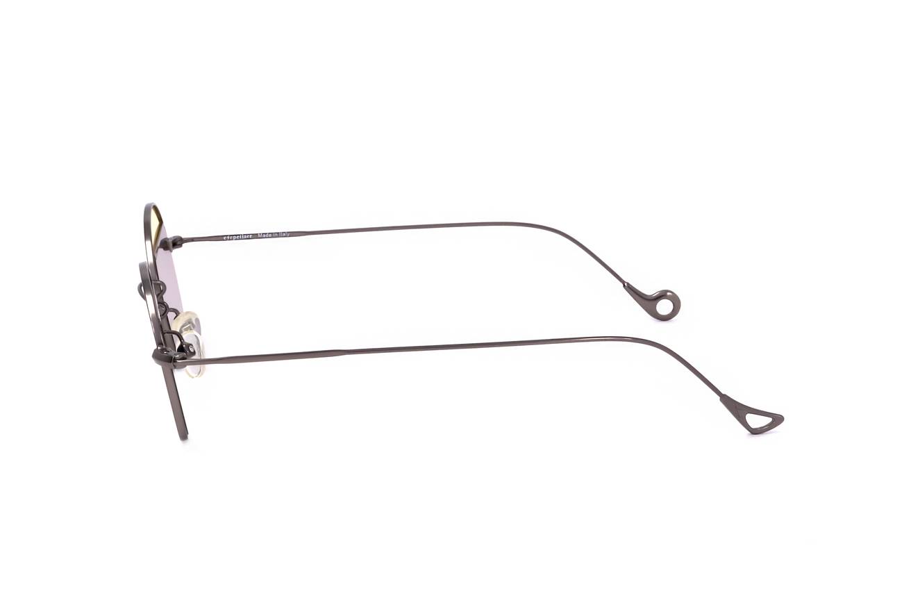 Eyepetizer RALPH C.3-J-7  