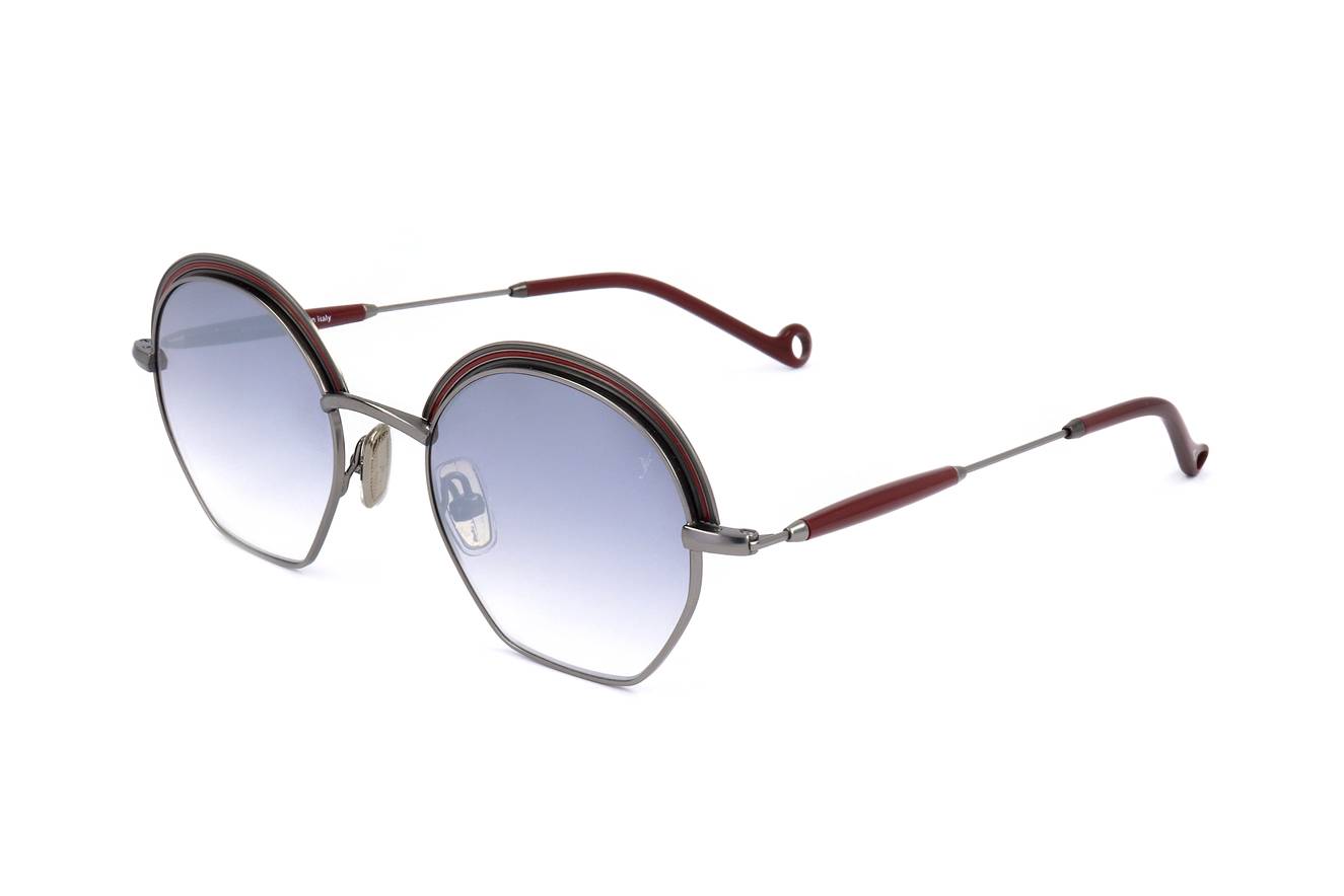 Eyepetizer LUMIERE C.3-27F  