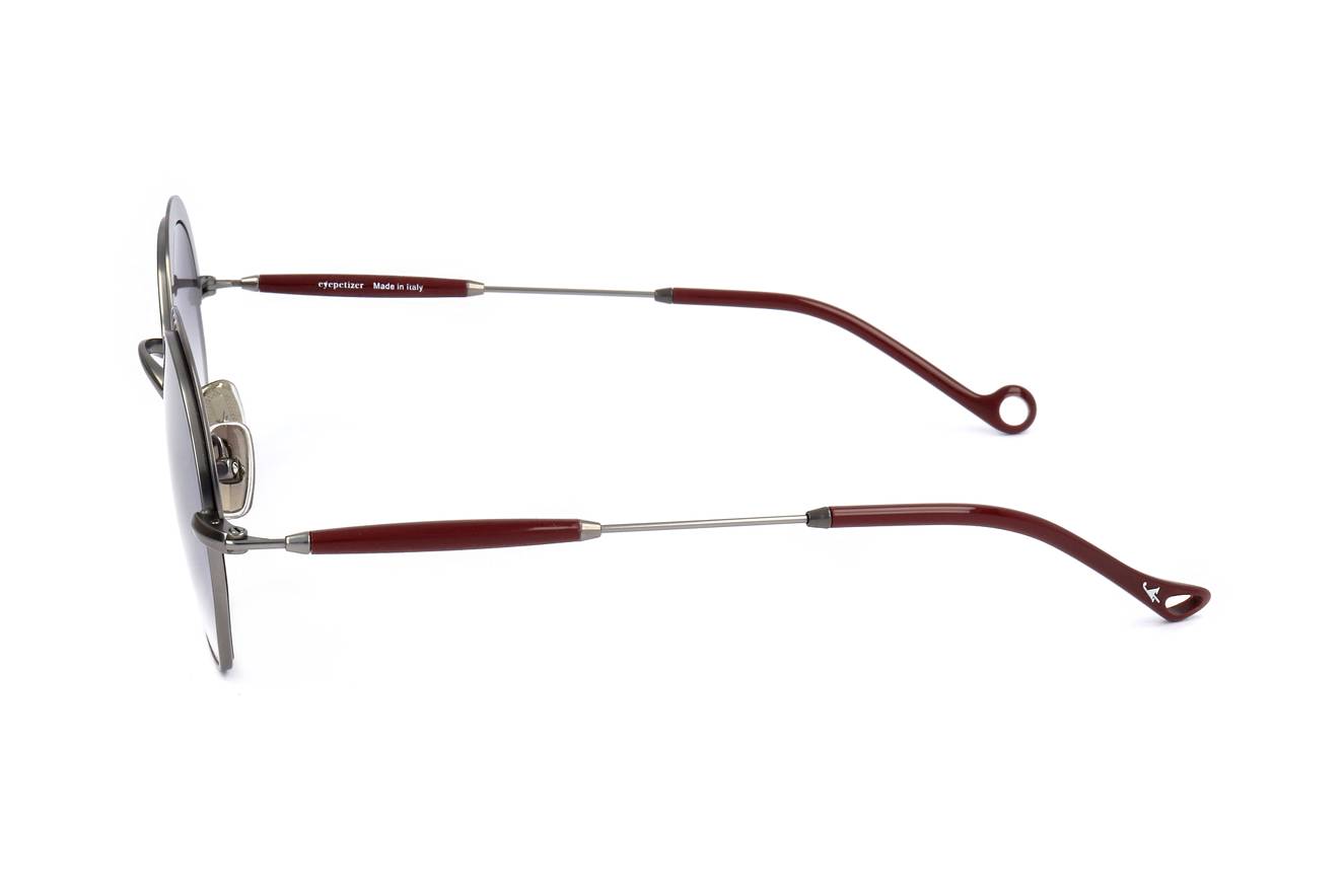 Eyepetizer LUMIERE C.3-27F  