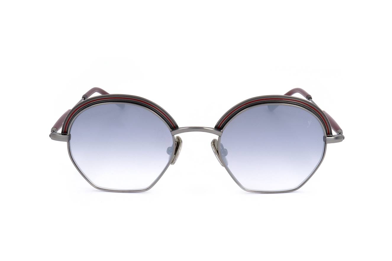 Eyepetizer LUMIERE C.3-27F  