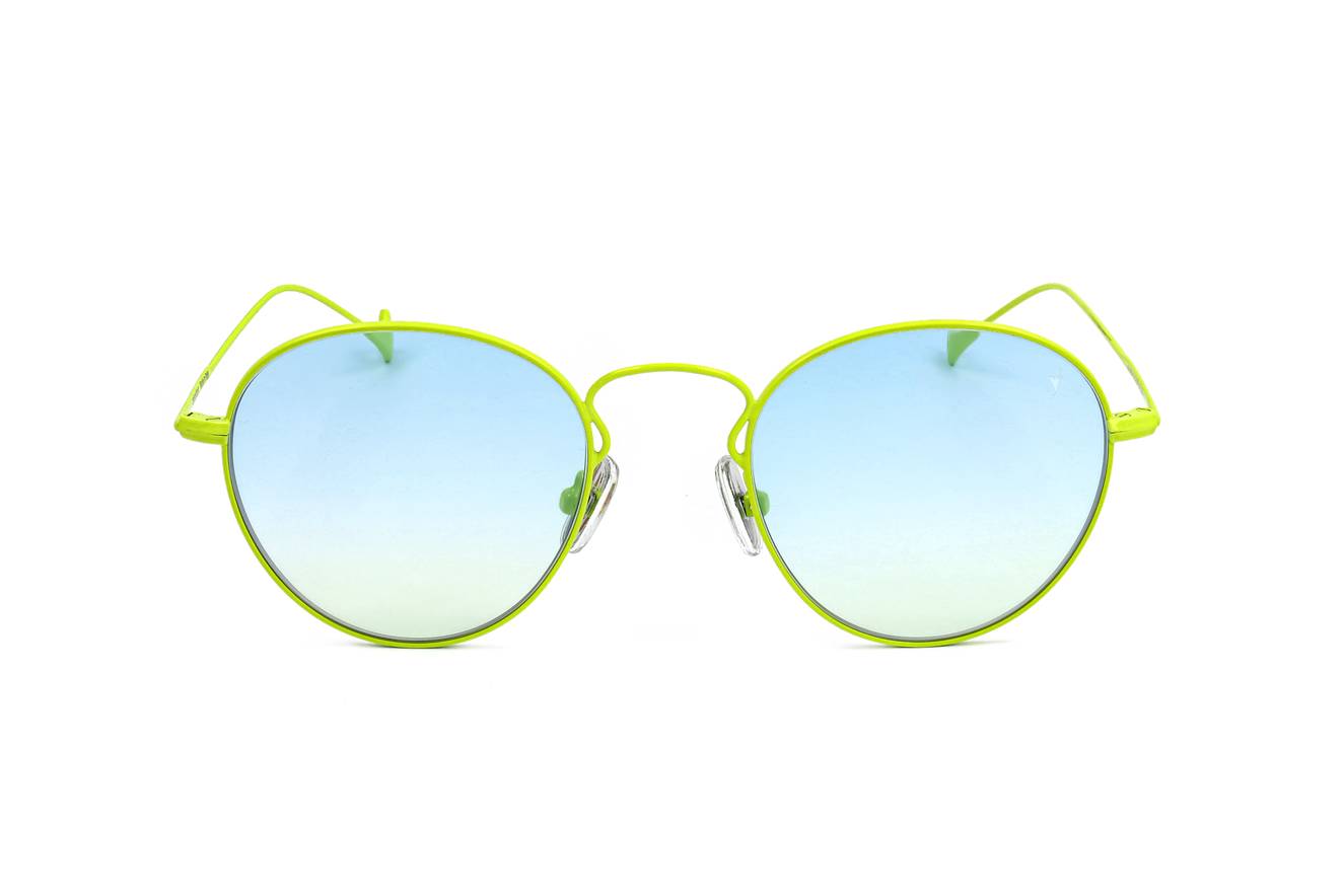 Eyepetizer JULIEN C.12-23F  