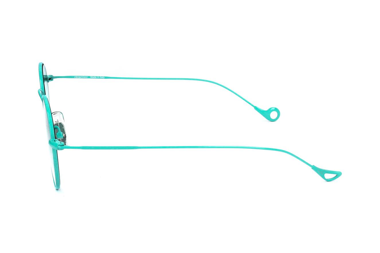 Eyepetizer JULIEN C.14-21  