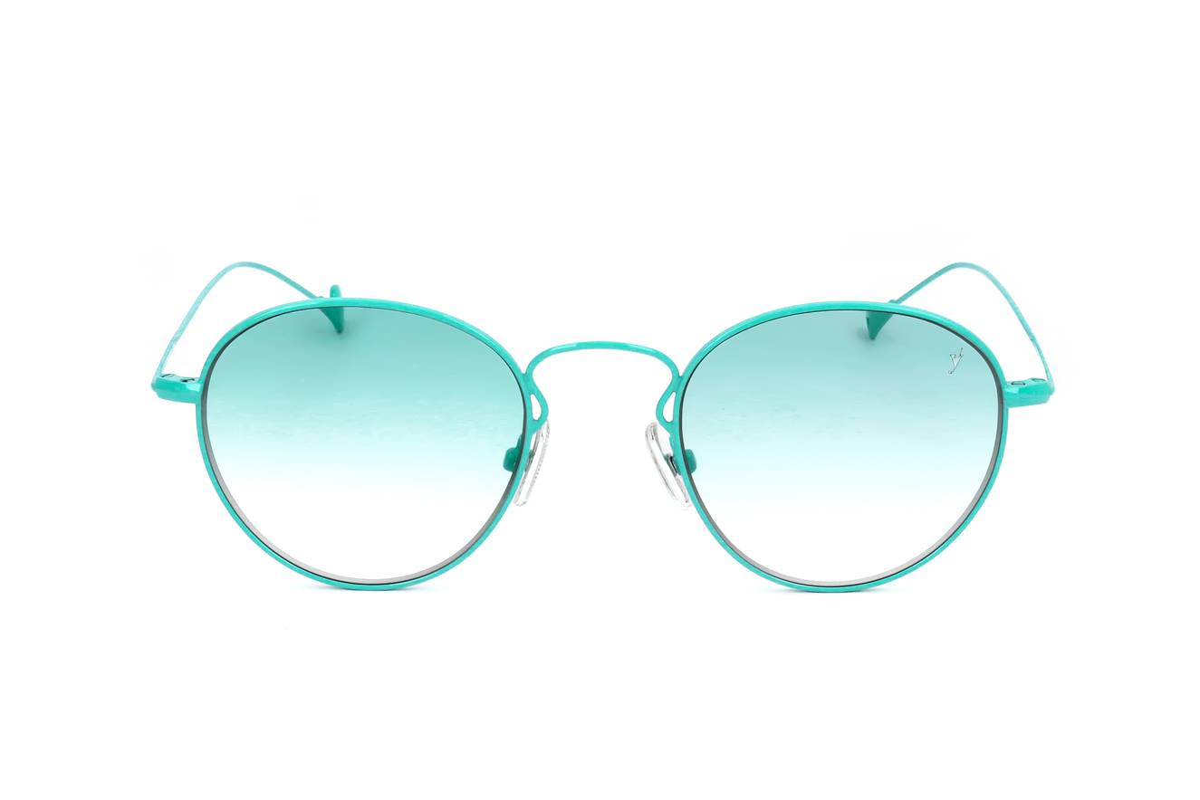 Eyepetizer JULIEN C.14-21  