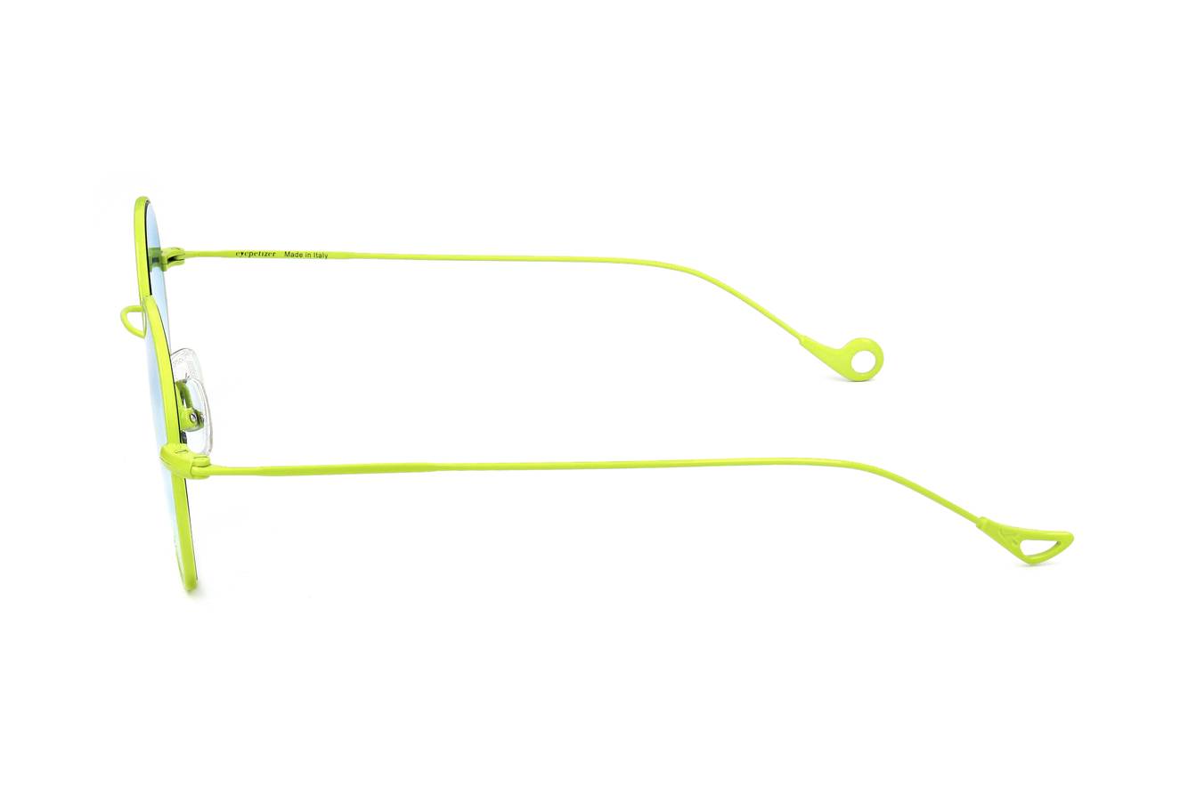 Eyepetizer TRIOMPHE C.12-23F  