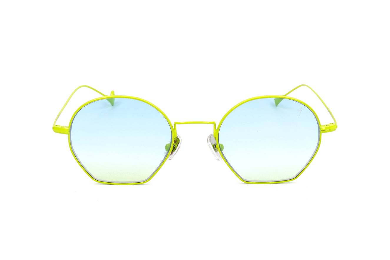 Eyepetizer TRIOMPHE C.12-23F  