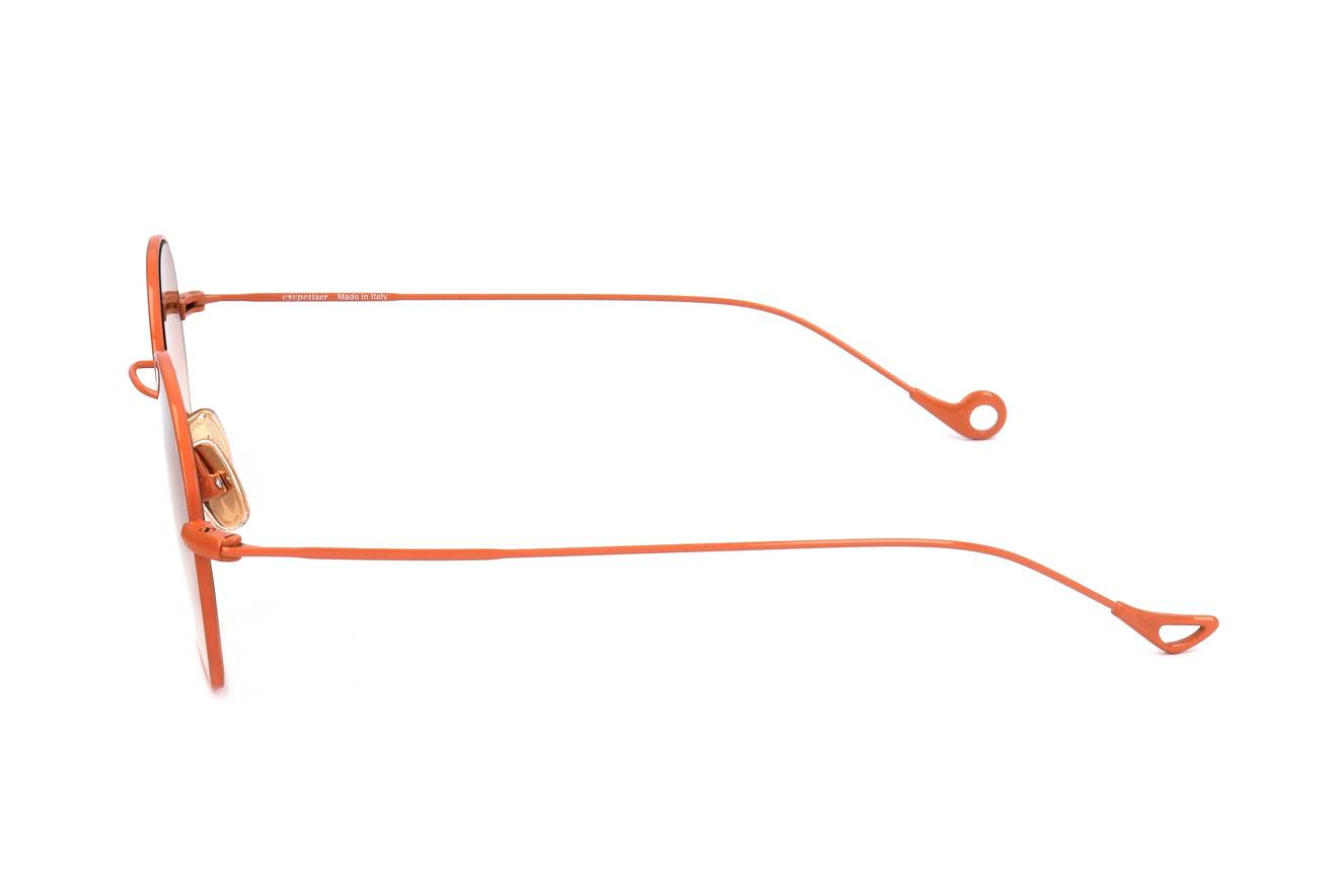 Eyepetizer TRIOMPHE C.13-15F  