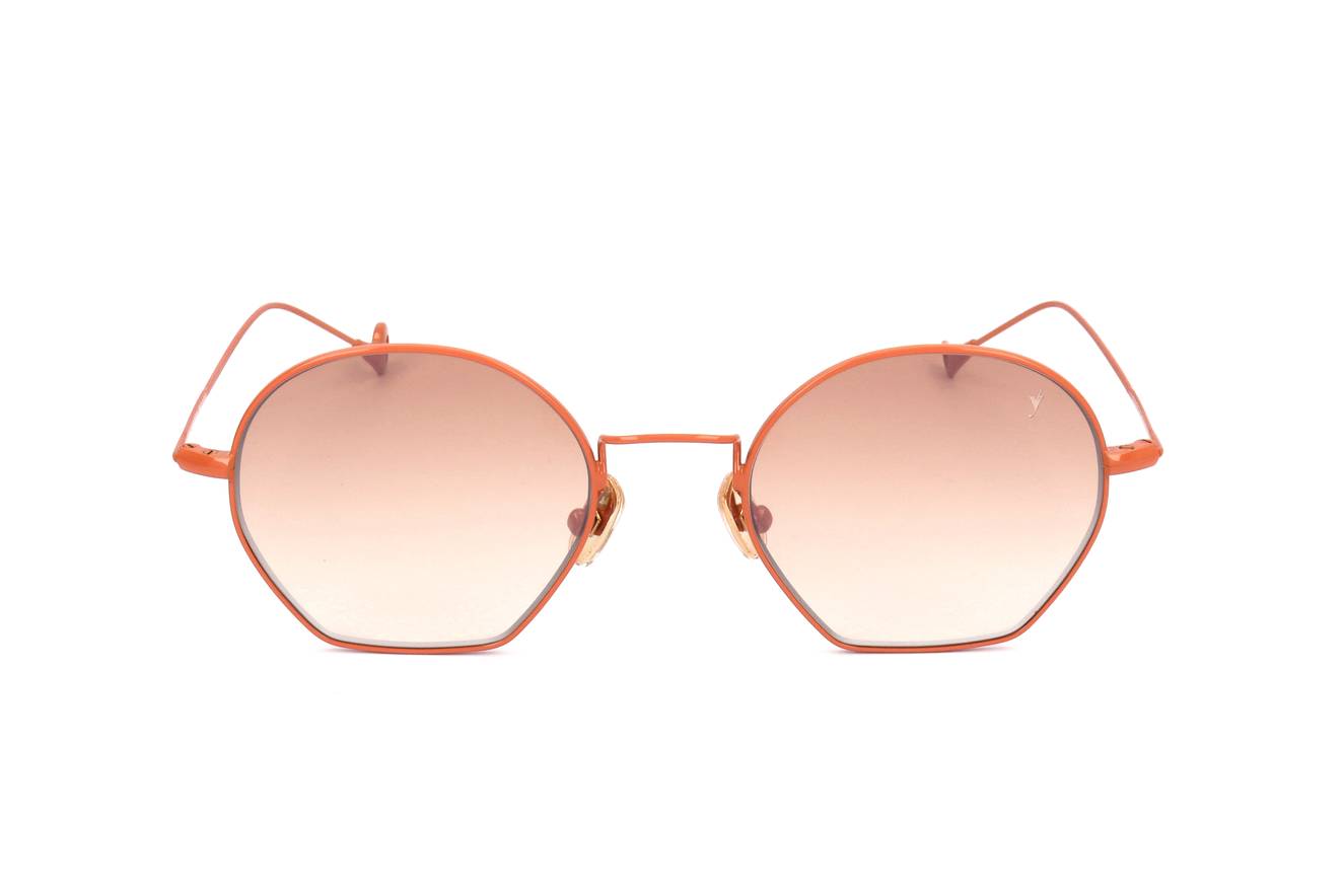 Eyepetizer TRIOMPHE C.13-15F  