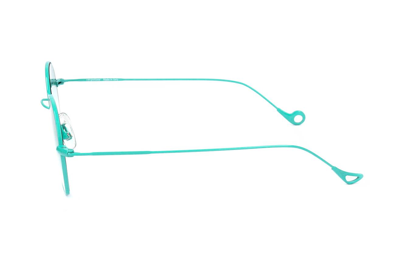 Eyepetizer TRIOMPHE C.14-21  