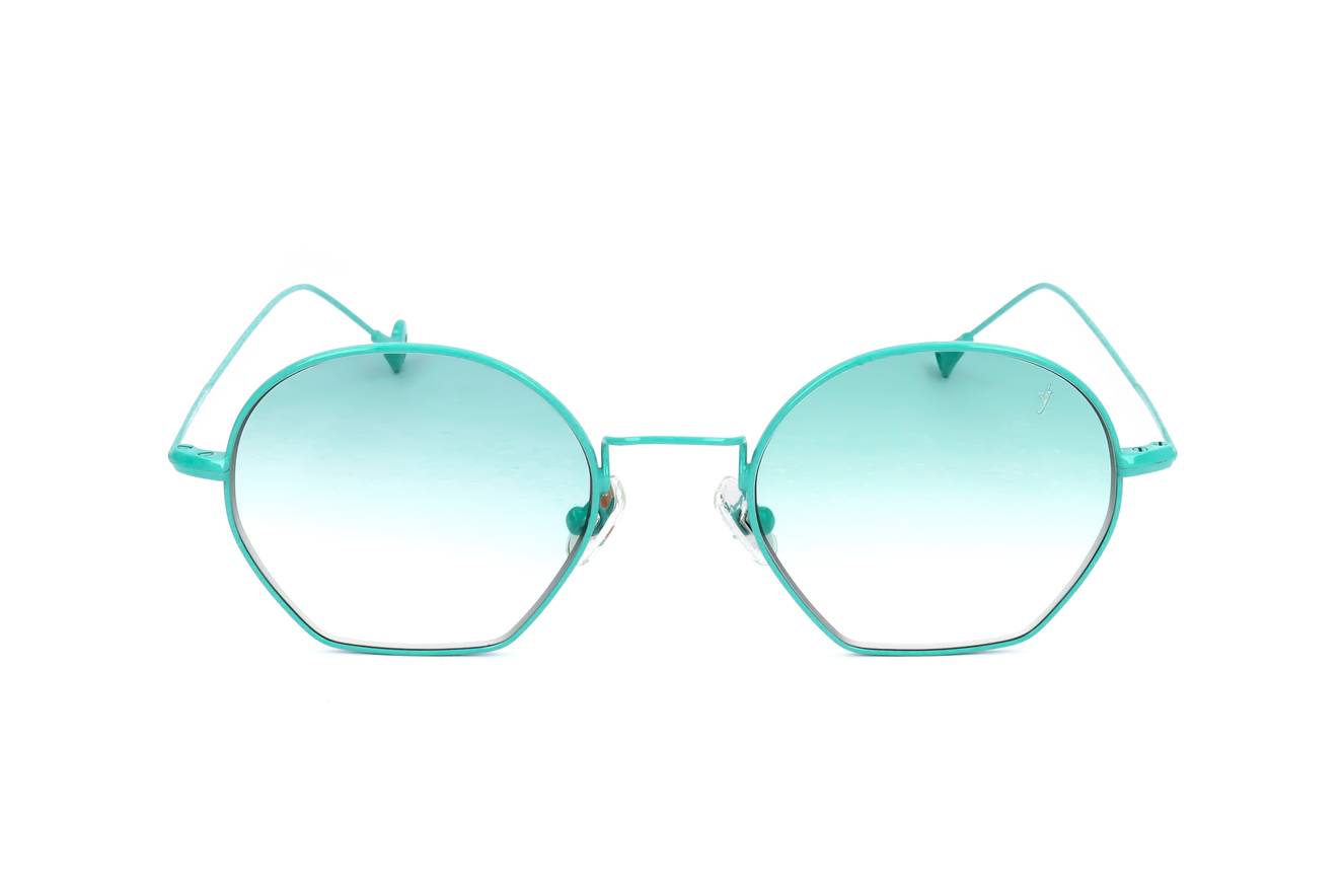 Eyepetizer TRIOMPHE C.14-21  