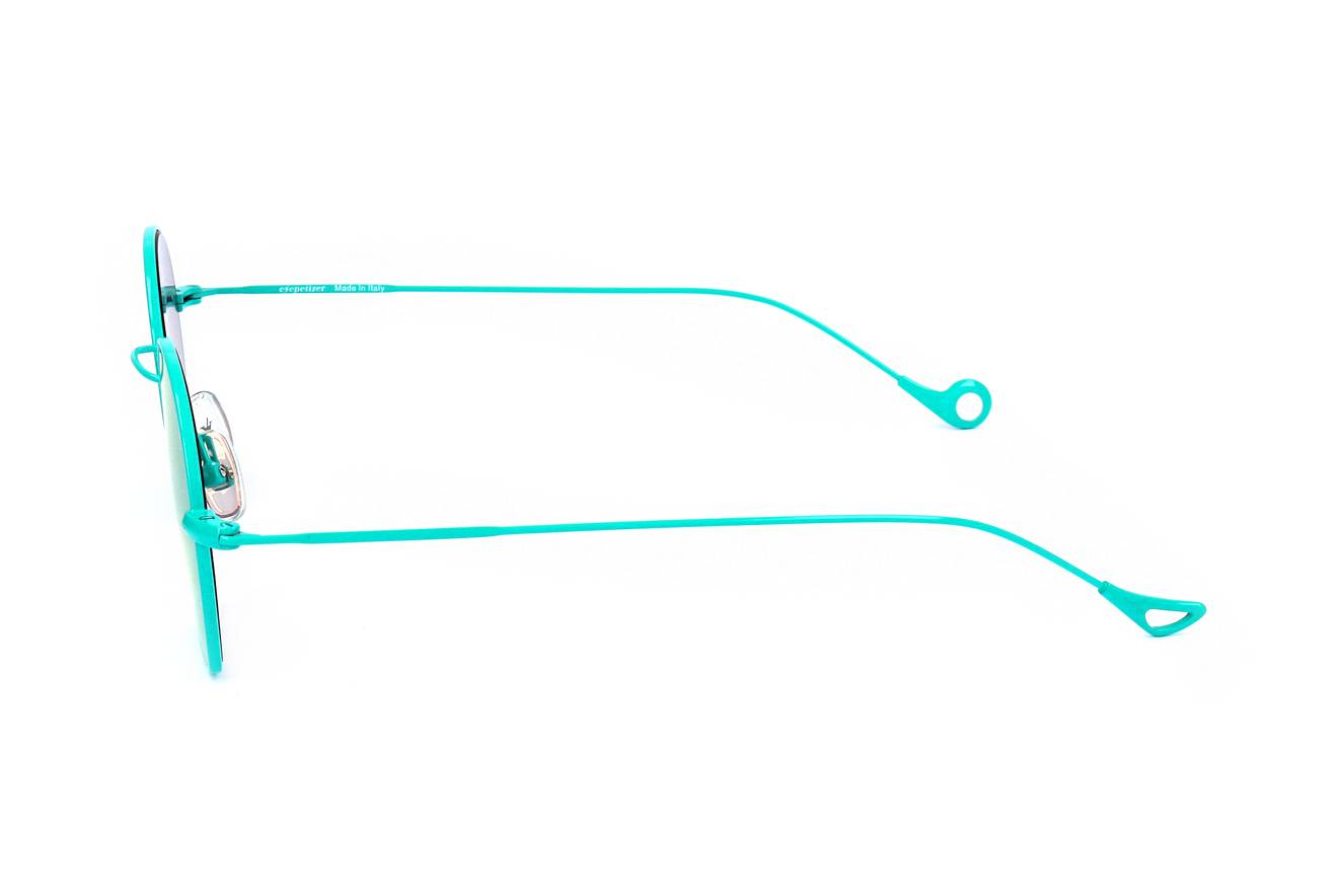 Eyepetizer TRIOMPHE C.14-38  