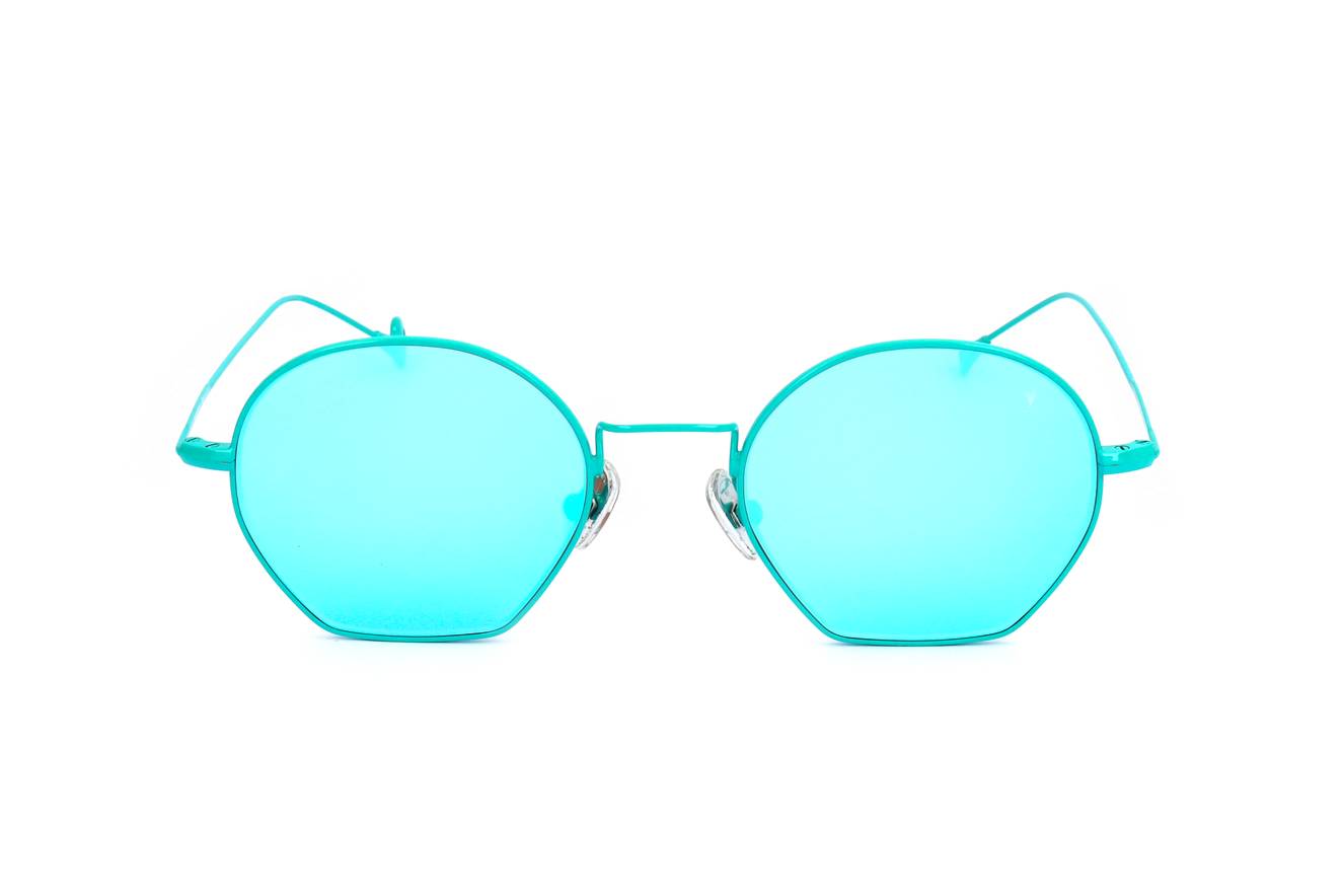 Eyepetizer TRIOMPHE C.14-38  