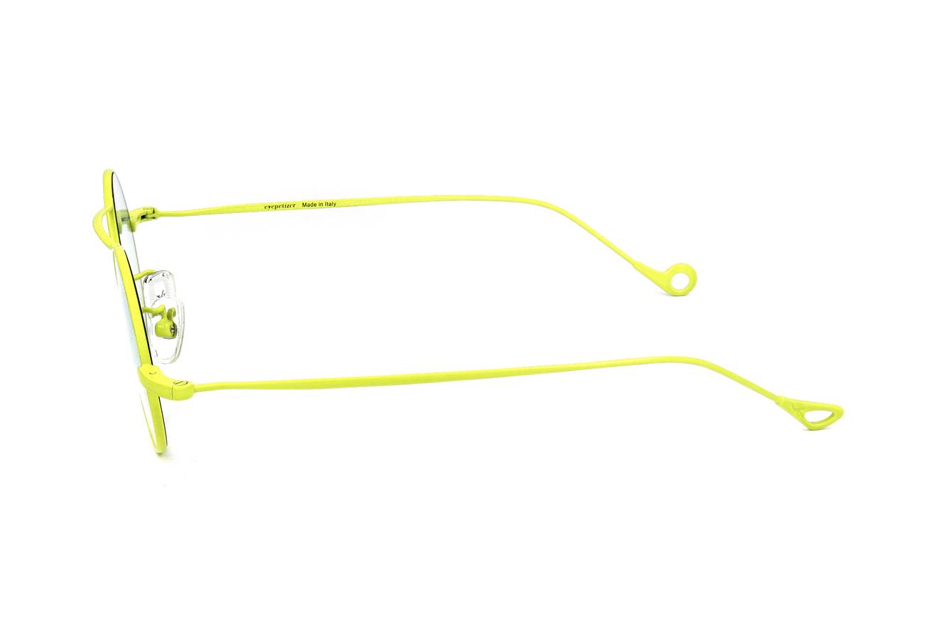 Eyepetizer VALENTIN C.12-23F  