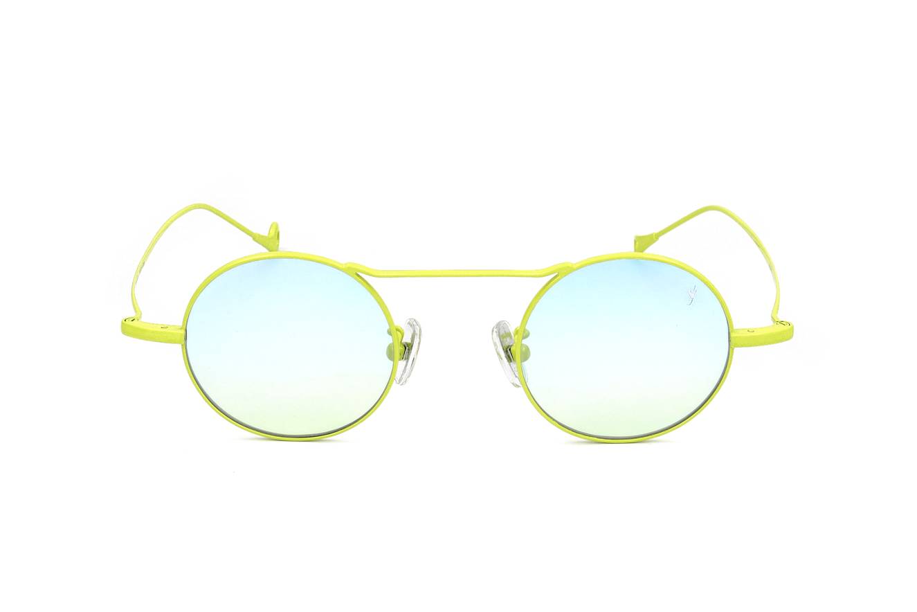 Eyepetizer VALENTIN C.12-23F  