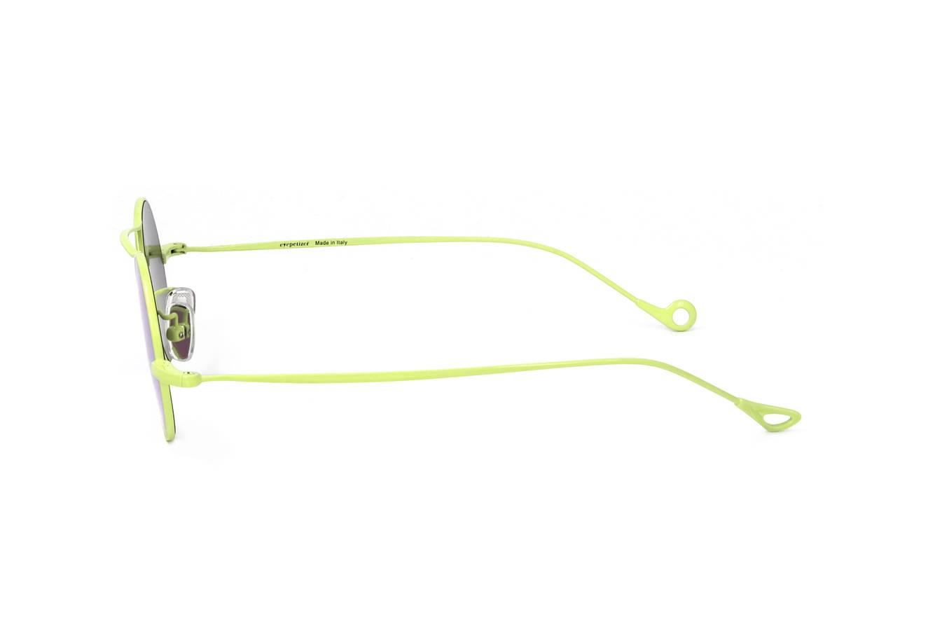 Eyepetizer VALENTIN C.12-36  