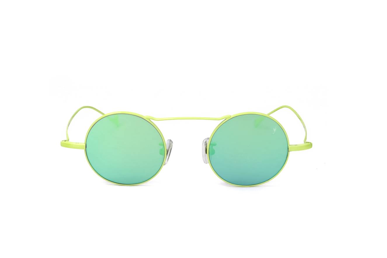 Eyepetizer VALENTIN C.12-36  