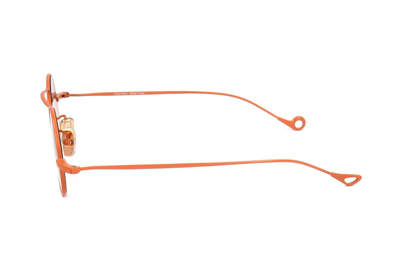 Eyepetizer VALENTIN C.13-15F  