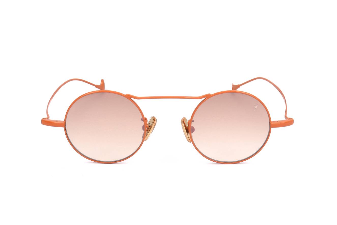 Eyepetizer VALENTIN C.13-15F  