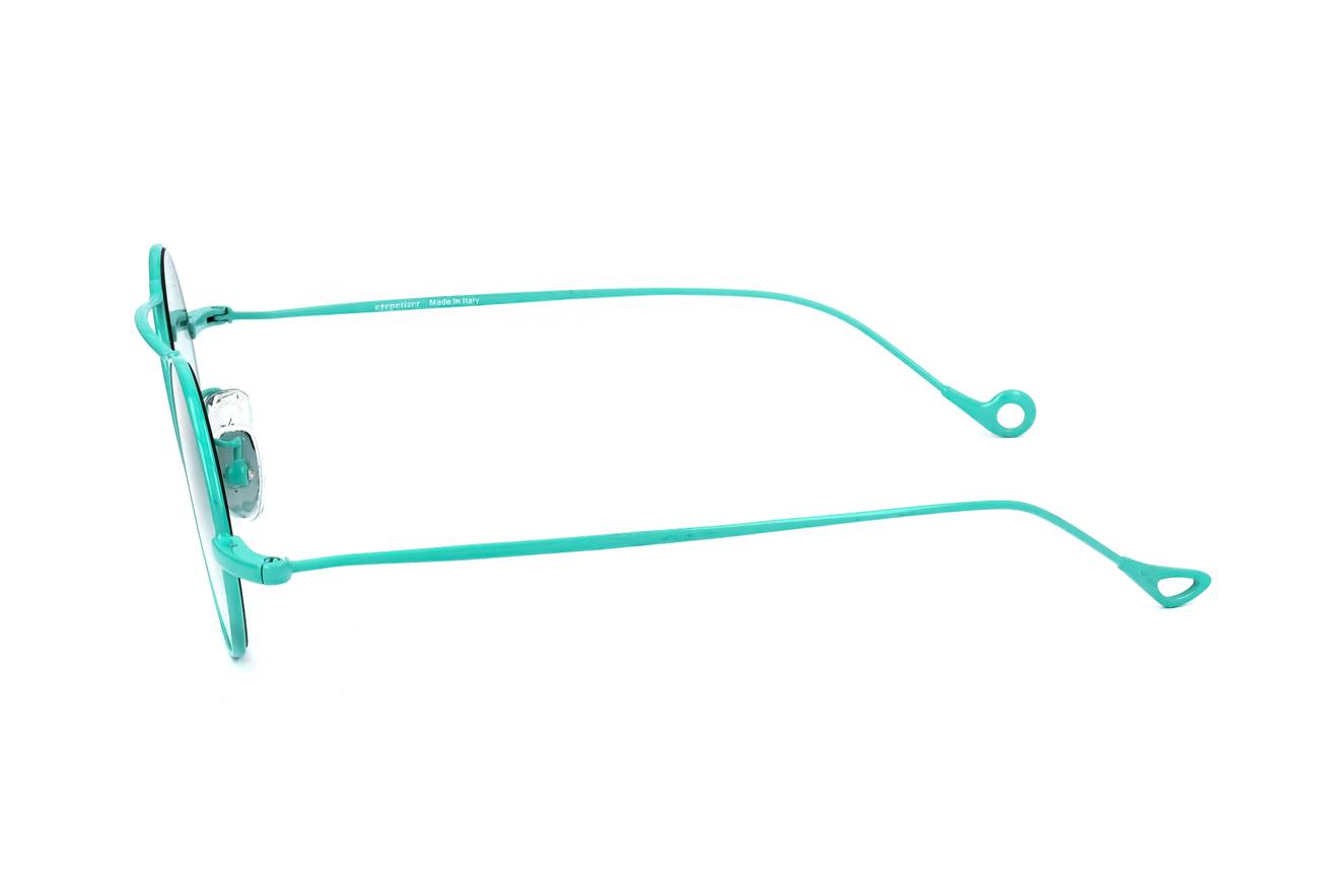 Eyepetizer VALENTIN C.14-21  