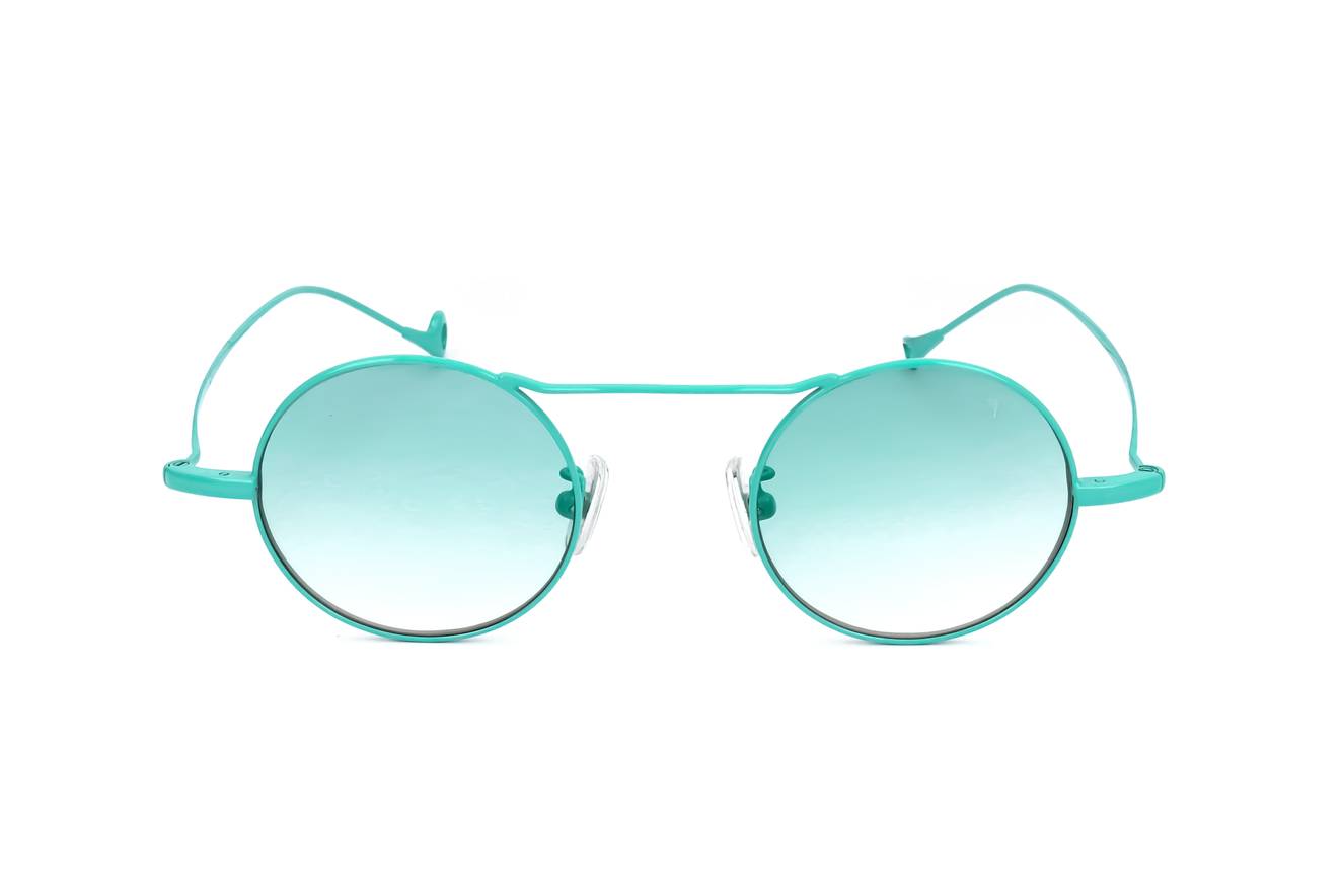 Eyepetizer VALENTIN C.14-21  