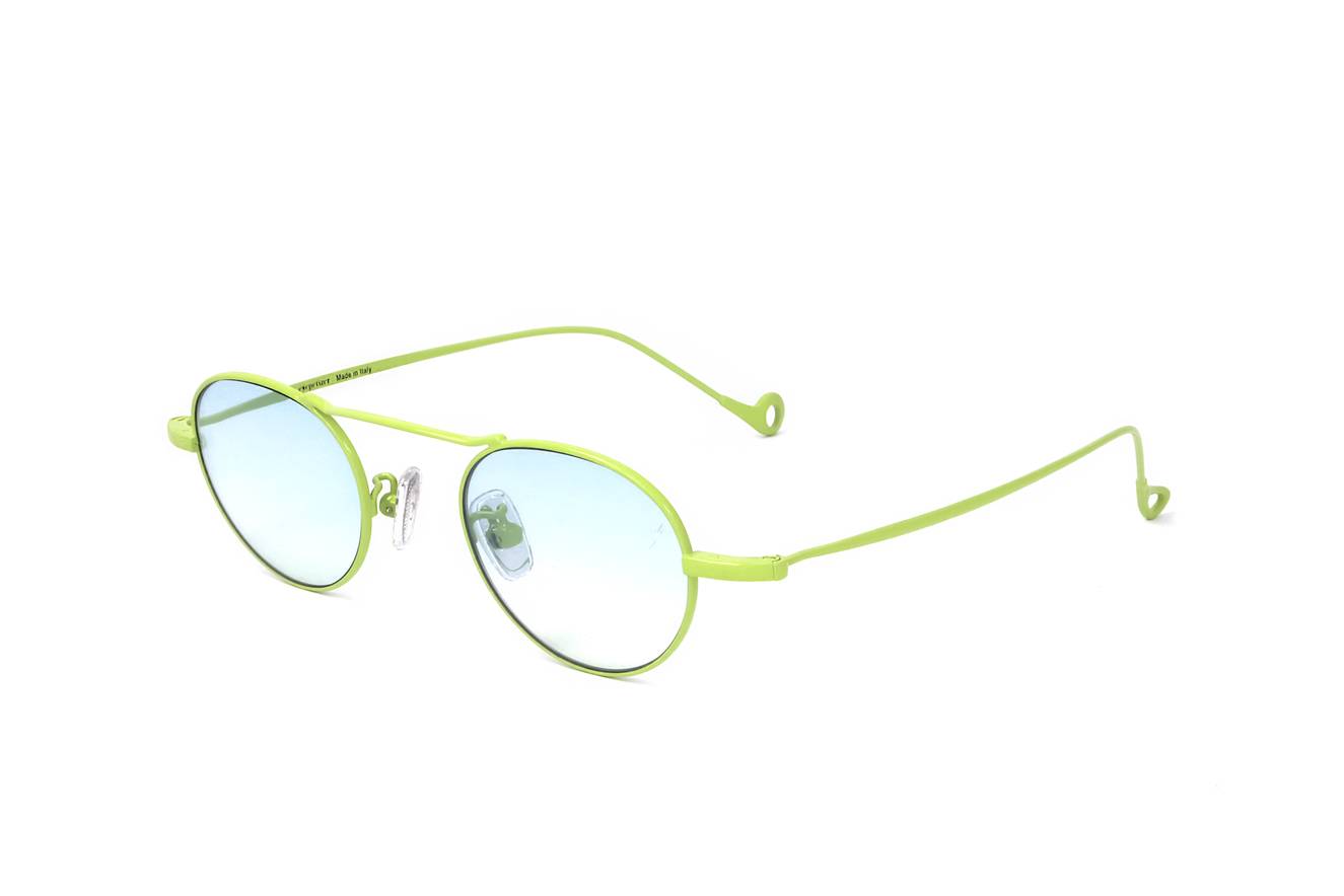 Eyepetizer YVES C.12-23F  