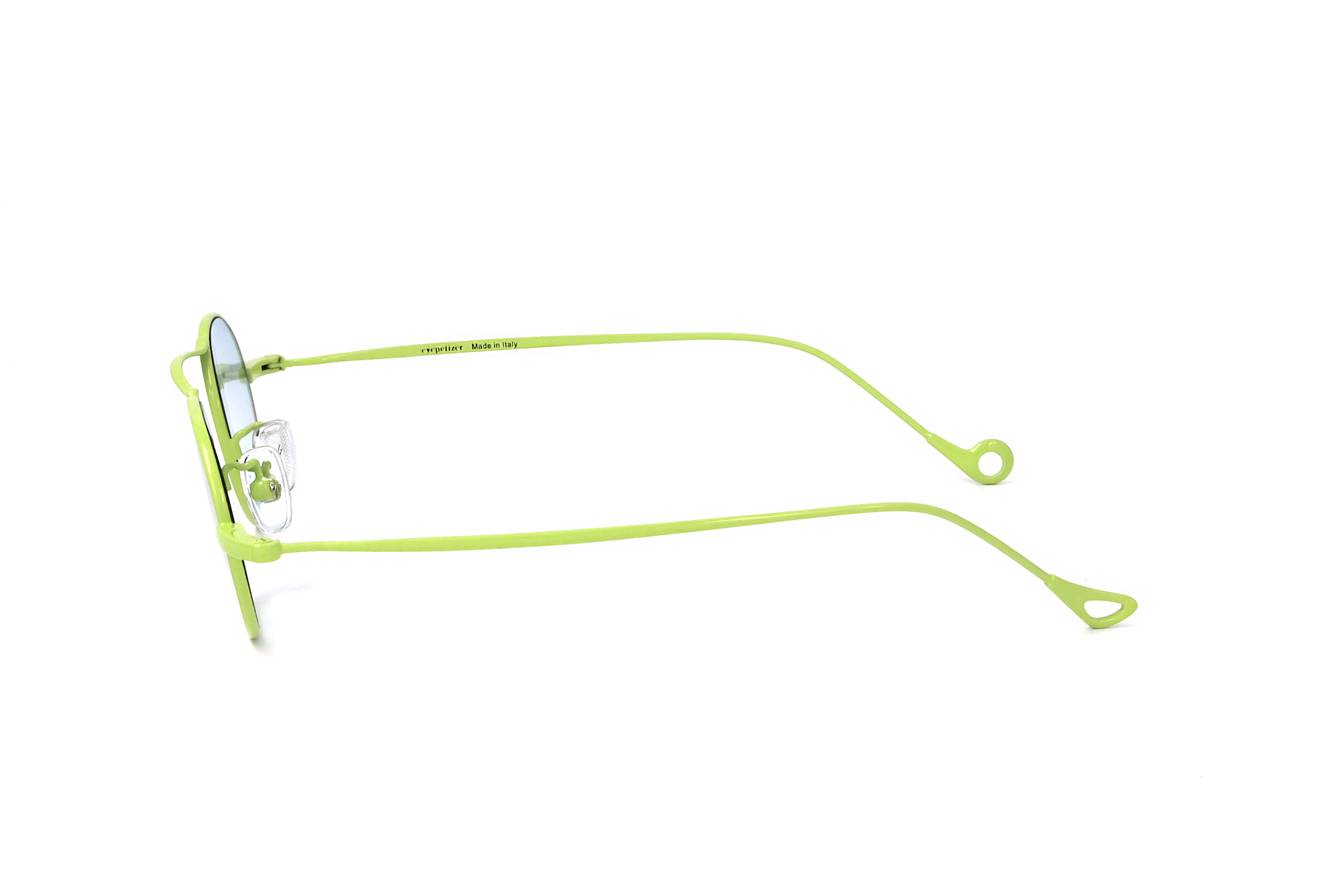 Eyepetizer YVES C.12-23F  