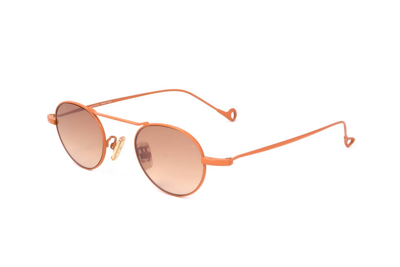 Eyepetizer YVES C.13-15F  