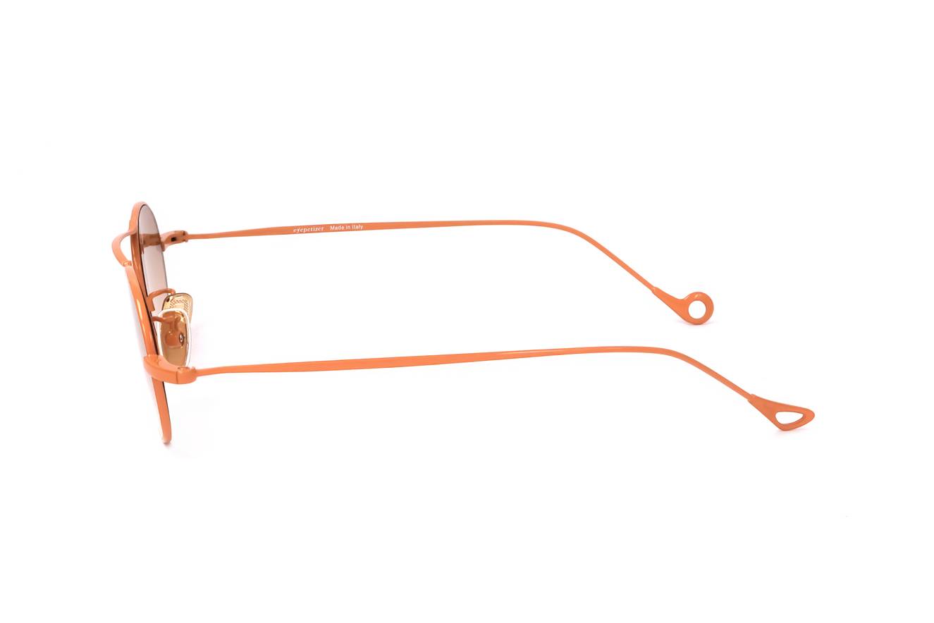 Eyepetizer YVES C.13-15F  