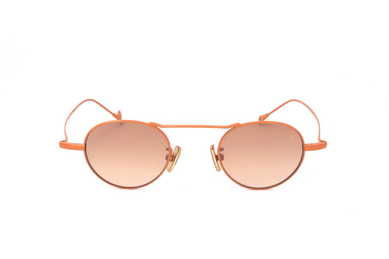 Eyepetizer YVES C.13-15F  