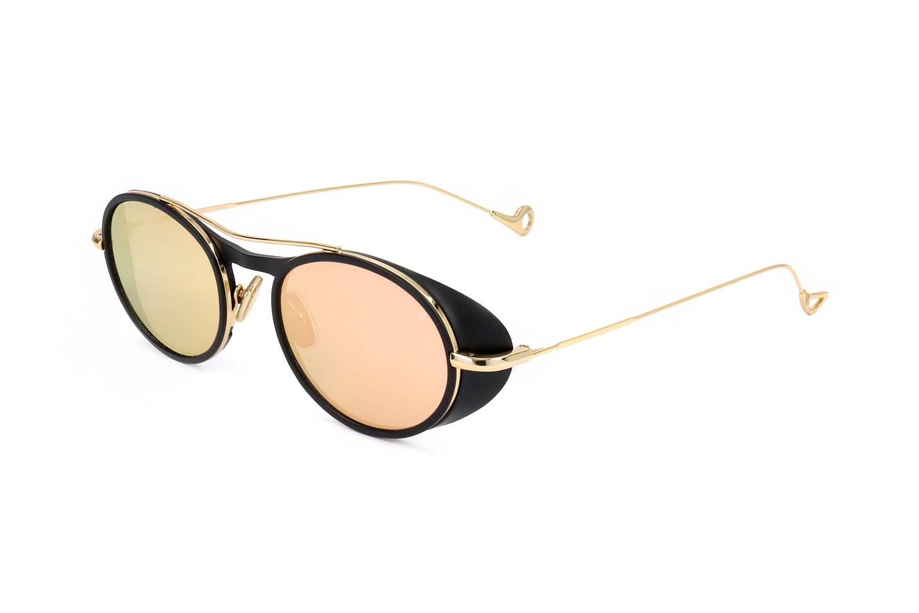 Eyepetizer HELEN C.A-8-8C  