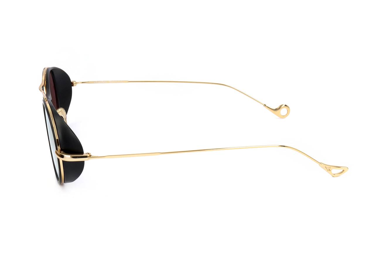 Eyepetizer HELEN C.A-8-8C  